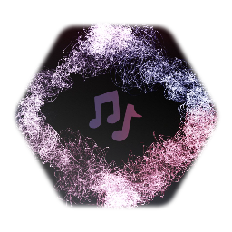 Oofolovainia  ( Megalovania Oof)