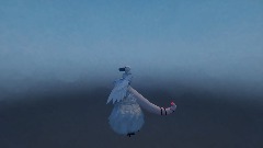 A screenshot taken in Dreams. 5 of 17.