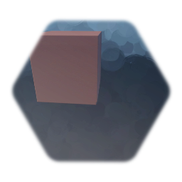 Cube