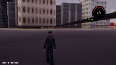 A screenshot taken in Dreams. 7 of 19.