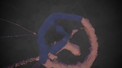 Blank Puppet (Deluxe)