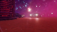 The Dreamiverse Universe