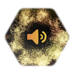 @Paintedfox10's Themes