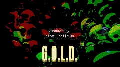 A screenshot taken in Dreams. 1 of 3.