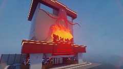 A screenshot taken in Dreams. 3 of 6.