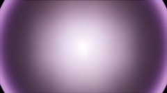 A screenshot taken in Dreams. 3 of 3.