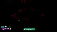 A screenshot taken in Dreams. 2 of 12.