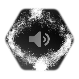 Top Loader v7 - Vs. Sonic.EXE RERUN