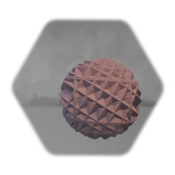 Mi creación - 25/2/2024