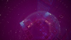 A screenshot taken in Dreams. 12 of 30.