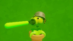 A screenshot taken in Dreams. 10 of 10.