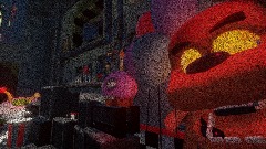 DON'T KEEP THE DEVIL WAITING