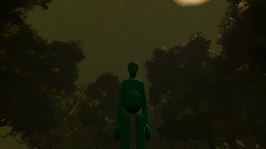 A screenshot taken in Dreams. 2 of 2.