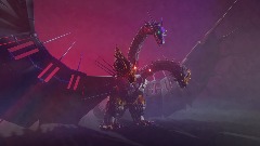 A screenshot taken in Dreams. 6 of 6.