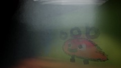 A screenshot taken in Dreams. 2 of 2.