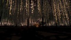 A screenshot taken in Dreams. 2 of 2.