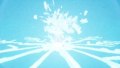 A screenshot taken in Dreams. 14 of 24.