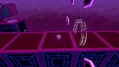 My Dreamiverse Dash!