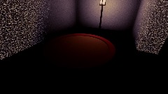 They have layers dr Phill m&m verse