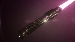 Lightsaber