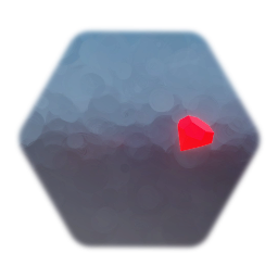 Gems jewelry collection