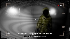 A screenshot taken in Dreams. 2 of 2.