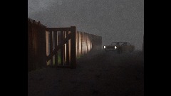 A screenshot taken in Dreams. 20 of 30.