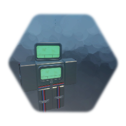 C00lkidd skin concept thing