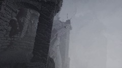 A screenshot taken in Dreams. 7 of 7.