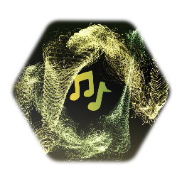 Avril 14th by Aphex Twin