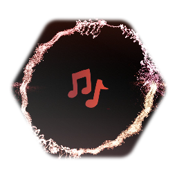 'Christmas Track - 08'