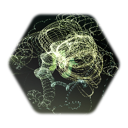 Velocity Piano5