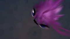 A screenshot taken in Dreams. 9 of 25.