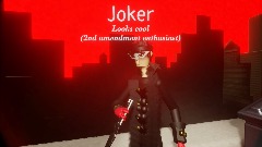 A screenshot taken in Dreams. 9 of 11.