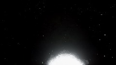 Odyssey of the Jellyfish (Nursery)