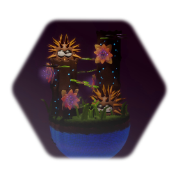 Random Astro bot things 9