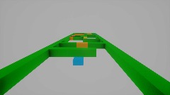 Flatverse 2