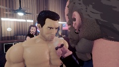 Terminator 2: The Arrival - Part 3