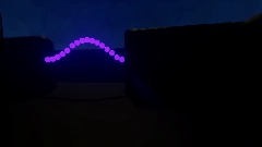 Remix di Meme survival maze 3