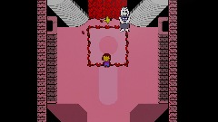 A screenshot taken in Dreams. 17 of 18.