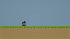 I am creating a new account