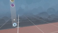 همستر كيوت:)