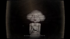 Eraserhead: In Heaven