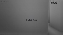 A screenshot taken in Dreams. 24 of 29.