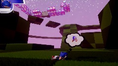 Dreamiverse Dash: Play & Edit