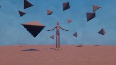 *Inspecting Gadgets*: Cameras & Lighting