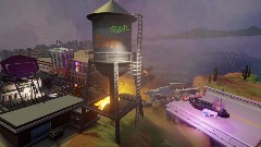 DHM Weekly Challenge: Where's Connie?