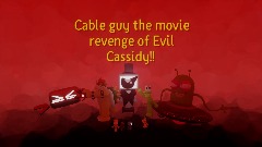 A screenshot taken in Dreams. 4 of 28.
