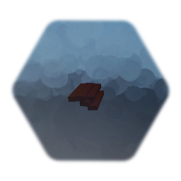 My Creation - 3/16/2022