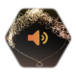 Useful Random Sounds  2